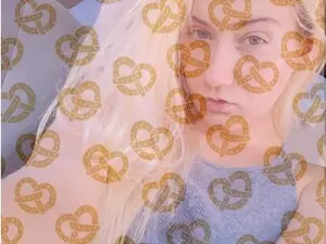 PornPretzel  live sex cam