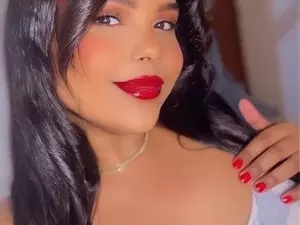 Stefany_hot1  live sex cam