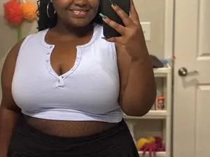 SweetAria04  live sex cam