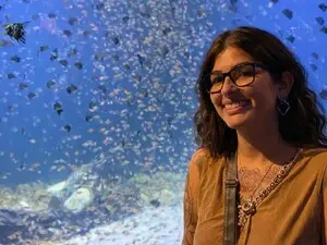 TaliMajesty  live sex cam