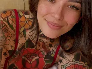 TaliMajesty  live sex cam