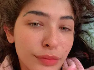 TaliMajesty  live sex cam
