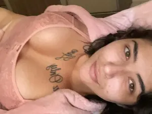 TaliMajesty  live sex cam
