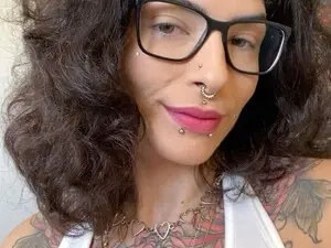 TaliMajesty  live sex cam