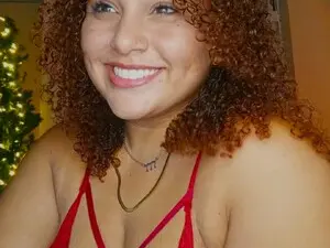 Yera_sh  live sex cam