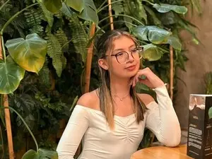 Alice_on_fire  live sex cam