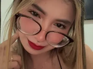 Aliice_Sweet  live sex cam