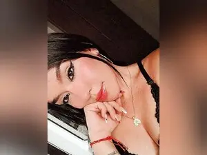 Ariana_Velvet  live sex cam