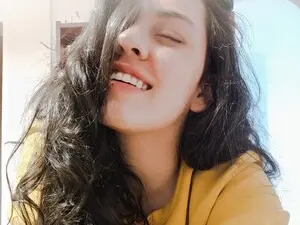 Bonniesparks  live sex cam
