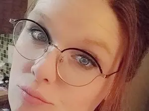 Brooklynb1  live sex cam