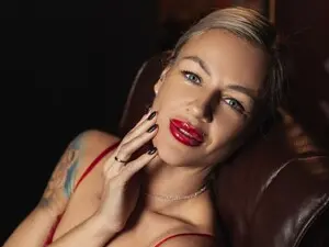 Double_Spice  live sex cam
