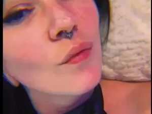 Erikasukubo  live sex cam