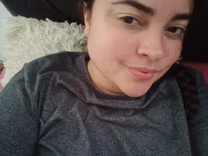 Giselle_27  live sex cam