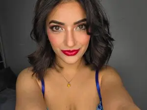 Molly_opris  live sex cam