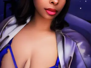 SlayzGemini  live sex cam