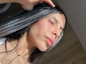 Veromndez1  live sex cam