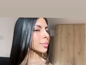 Veromndez1  live sex cam