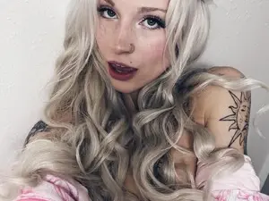 Annieangel18  live sex cam