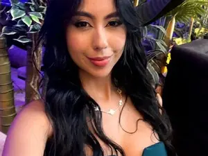 Arianarose_  live sex cam