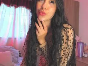 Arianarose_  live sex cam