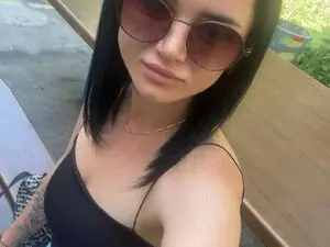 Bliss_Tokio  live sex cam