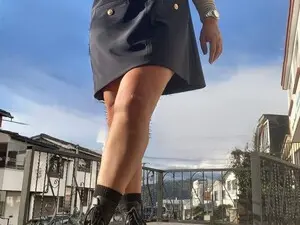 Clairemuller_  live sex cam