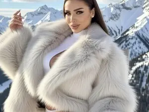 EllenKarter  live sex cam