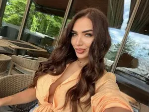 EllenKarter  live sex cam