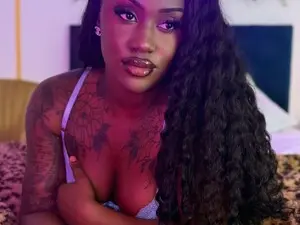 Jasmine444  live sex cam