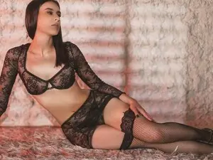 Kaarla_james  live sex cam