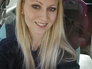 Psychobutsexy  live sex cam