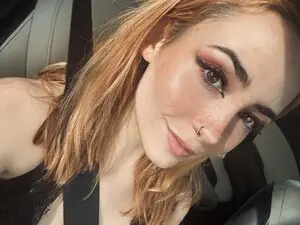 Rpgmona  live sex cam