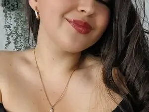 Talla_la  live sex cam