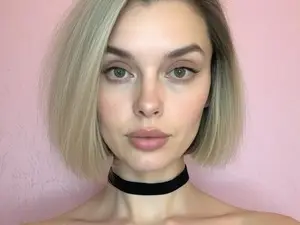 Wet_Goddess  live sex cam