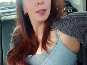 BekkaLatina  live sex cam
