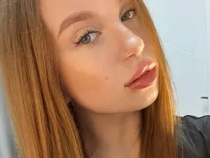 Bunny_luvv_  live sex cam