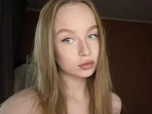 Bunny_luvv_  live sex cam