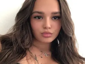 EvaRaider  live sex cam