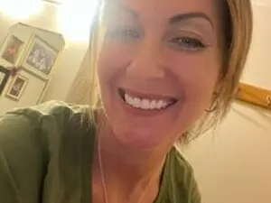 Ganjaa_goddess  live sex cam
