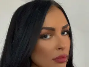 Jendrizzy  live sex cam