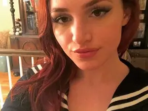Kodi_Rae18  live sex cam
