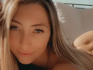 LillieCat  live sex cam