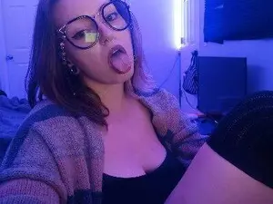 RainyDaze_  live sex cam