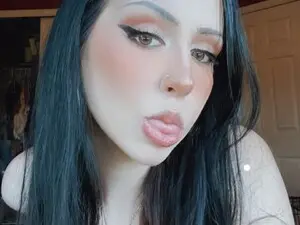 Vixendrips  live sex cam