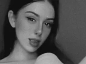 Vixendrips  live sex cam