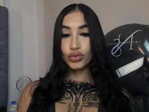 Ambar_beell  live sex cam