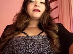 AngelLure  live sex cam