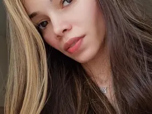 AydaXo  live sex cam