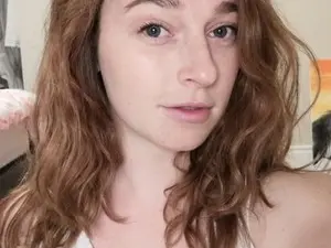 Cbearrrr  live sex cam