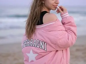 DinaCute  live sex cam